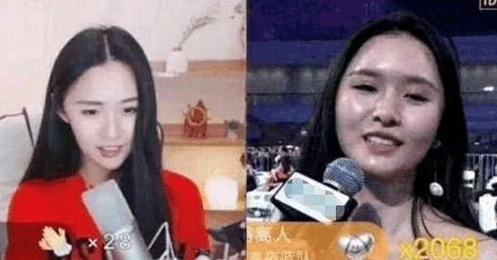 网友爆料阿张的视频大全,阿张视频大全，带你领略网络红人的魅力瞬间  第1张