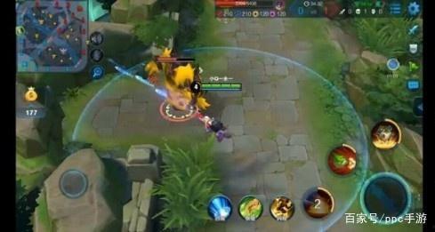 s14王者荣耀最新消息爆料,最新爆料揭秘新赛季英雄与玩法革新 第1张 s14王者荣耀最新消息爆料,最新爆料揭秘新赛季英雄与玩法革新 第1张