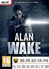 港媒爆料黎明杀手视频全集,黎明杀手视频全集曝光,惊悚内容引发热议 第3张 港媒爆料黎明杀手视频全集,黎明杀手视频全集曝光,惊悚内容引发热议 第3张