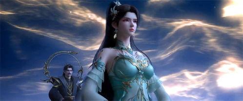 斗破苍穹最新剧情在哪里爆料的,神秘势力崛起,萧炎再战巅峰! 第2张 斗破苍穹最新剧情在哪里爆料的,神秘势力崛起,萧炎再战巅峰! 第2张